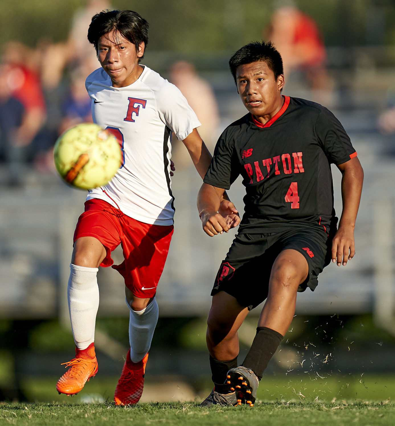 20190828 FHS PHS SOC 9.jpg